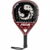 Paleta de Padel Sane Assassin Classic 12K