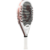 Paleta de Padel Sane Assassin Soft III 2024 - comprar online
