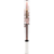 Paleta de Padel Sane Assassin Soft III 2024 en internet