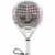Paleta de Padel Sane Assassin Soft III 2024