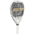 Paleta de Padel Sane Cinetik 28 Javi Ruiz - comprar online