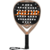 Paleta de Padel Sane Cinetik 28 Professional Edition 12k - comprar online