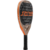 Paleta de Padel Sane Cinetik 28 Professional Edition 12k - Padel Collection