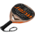 Paleta de Padel Sane Cinetik 28 Professional Edition 12k en internet