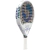 Paleta de Padel Sane Elis 1 - comprar online