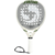 Paleta de Padel Sane Fussion Alpha - comprar online