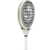 Paleta de Padel Sane Fussion Alpha - Padel Collection