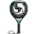 Paleta de Padel Sane Fussion Omega - comprar online