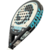 Paleta de Padel Sane Impronta Classic Carbon - comprar online
