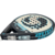 Paleta de Padel Sane Impronta Classic Carbon en internet