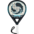 Paleta de Padel Sane Impronta Classic Carbon