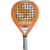 Paleta de Padel Sane Impronta Legend - comprar online
