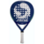 Paleta de Padel Sane Impronta Player Instinct