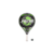 Paleta de Padel Sane Magic 2.1 Control - comprar online