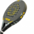 Paleta de Padel Sane Maximized Feel Gless - comprar online