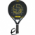 Paleta de Padel Sane Maximized Feel Gless
