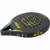 Paleta de Padel Sane Maximized Feel Gless en internet