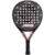 Paleta de Padel Sane Precissor Carbon - comprar online