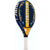 Paleta de Padel Sane Rissing 2.0 Fast React en internet