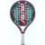 Paleta de Padel Sane Rissing 2.1 Woman - comprar online
