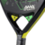 Paleta de Padel AMA Sports P 42 Inspire - tienda online