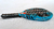 Paleta De Padel Paddle Babolat Air Veron 2023 Importada en internet