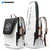Mochila Babolat Wimbledon Raquetero Dos Raquetas Tenis - comprar online
