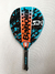 Paleta De Padel Paddle Babolat Air Vertuo 2023 Padle en internet