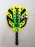 Paleta De Padel Paddle Babolat Counter Vertuo 2023 Padle en internet