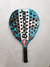 Paleta De Padel Paddle Babolat Air Veron 2023 Importada - Padel Collection