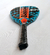 Paleta De Padel Paddle Babolat Air Vertuo 2023 Padle - Padel Collection
