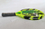 Paleta De Padel Paddle Babolat Counter Vertuo 2023 Padle - tienda online