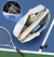 Imagen de Bolso Raquetero Yonex Tenis 8 Raquetas