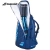 Mochila Babolat Pure Drive Raquetero Dos Raquetas Tenis en internet