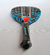 Paleta De Padel Paddle Babolat Air Veron 2023 Importada - tienda online
