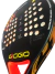 Paletas de Padel Cigio Seul Black - comprar online
