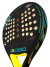 Paletas de Padel Cigio Seul Black en internet
