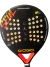 Paletas de Padel Cigio Seul Black - comprar online
