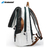 Mochila Babolat Wimbledon Raquetero Dos Raquetas Tenis - tienda online