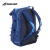 Mochila Babolat Pure Drive Raquetero Dos Raquetas Tenis - tienda online