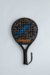 Paletas de Padel Snauwaert Sharper 2024 - comprar online