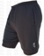 Short con calza hombre Saro - comprar online