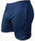 Short dry elastizado hombre azul marino Saro - comprar online