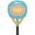 Paleta de Padel Siux Beat Kid - comprar online