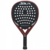 Paleta de Padel Siux Diablo Elite 4 - comprar online