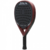 Paleta de Padel Siux Diablo Elite 4 en internet