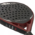 Paleta de Padel Siux Diablo Elite 4 - Padel Collection