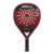 Paleta de Padel Siux Diablo Go 4 - comprar online