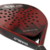 Paleta de Padel Siux Diablo Go 4 - Padel Collection