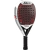 Paleta de Padel Siux Diablo Revolution III Sanyo Pro 2024 en internet